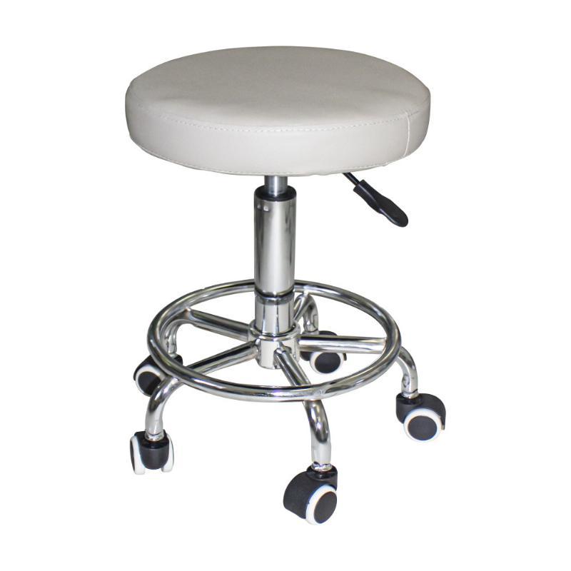 Стілець медичний загального призначення Ст-12 (Медпромсервіс)